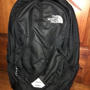 Northface Jester Backpack